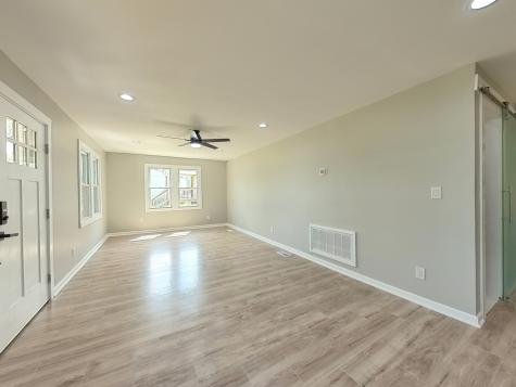 2407 Burch Street Nashville TN 37208