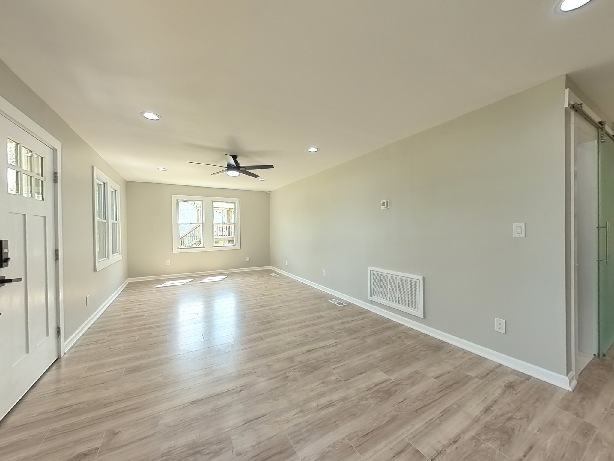 2407 Burch Street Nashville TN 37208