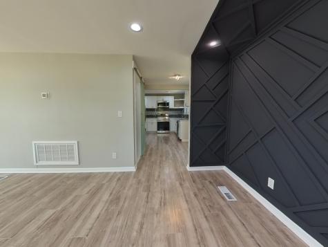 2407 Burch Street Nashville TN 37208
