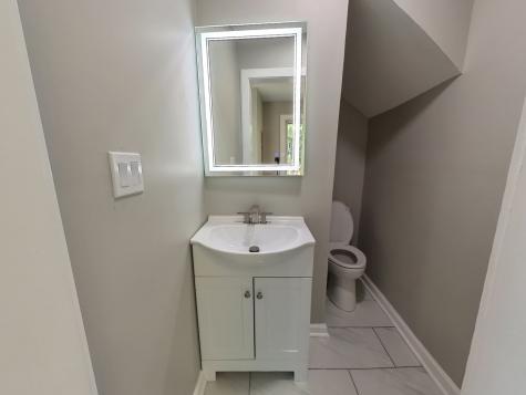 2407 Burch Street Nashville TN 37208