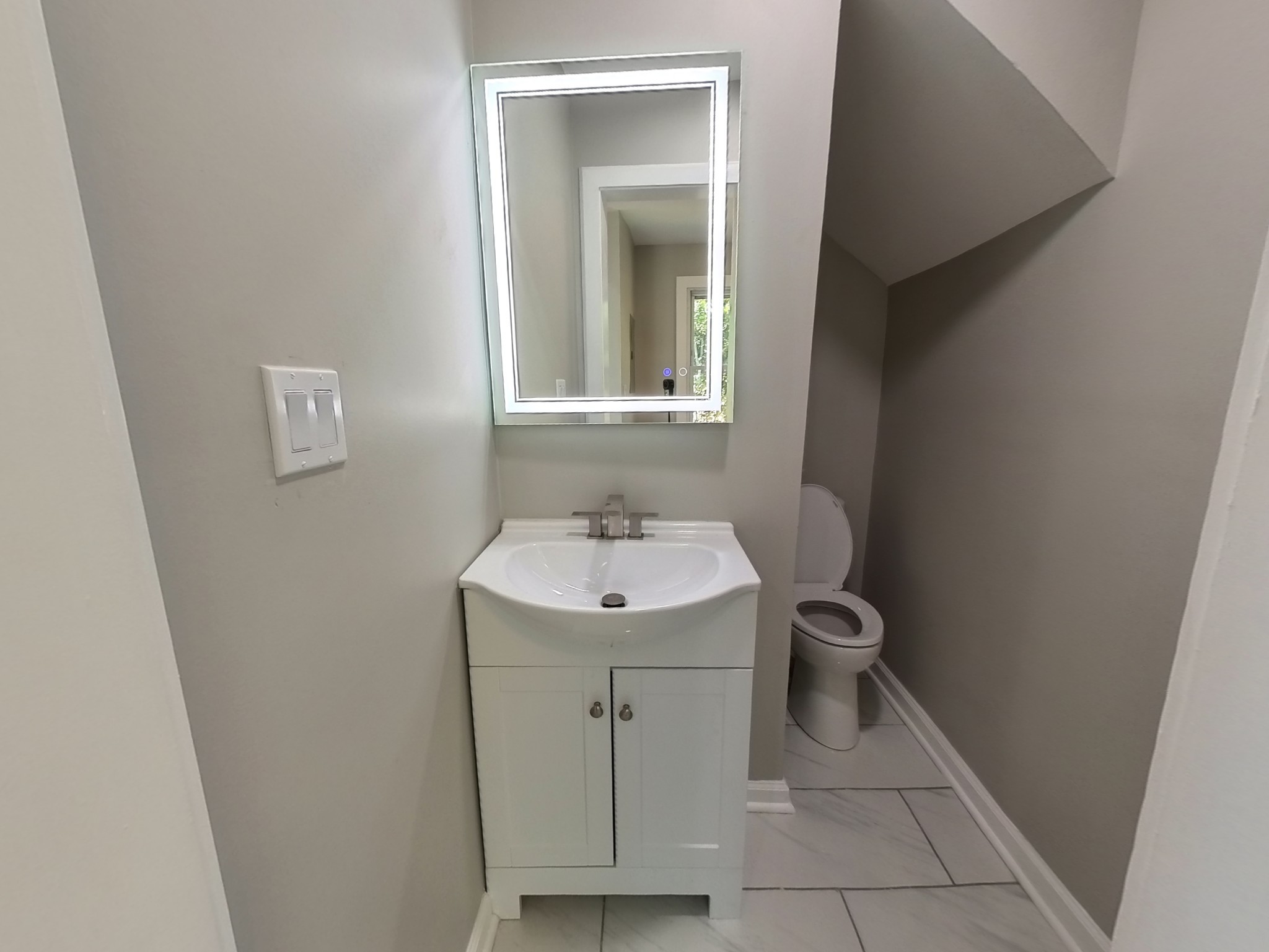 2407 Burch Street Nashville TN 37208