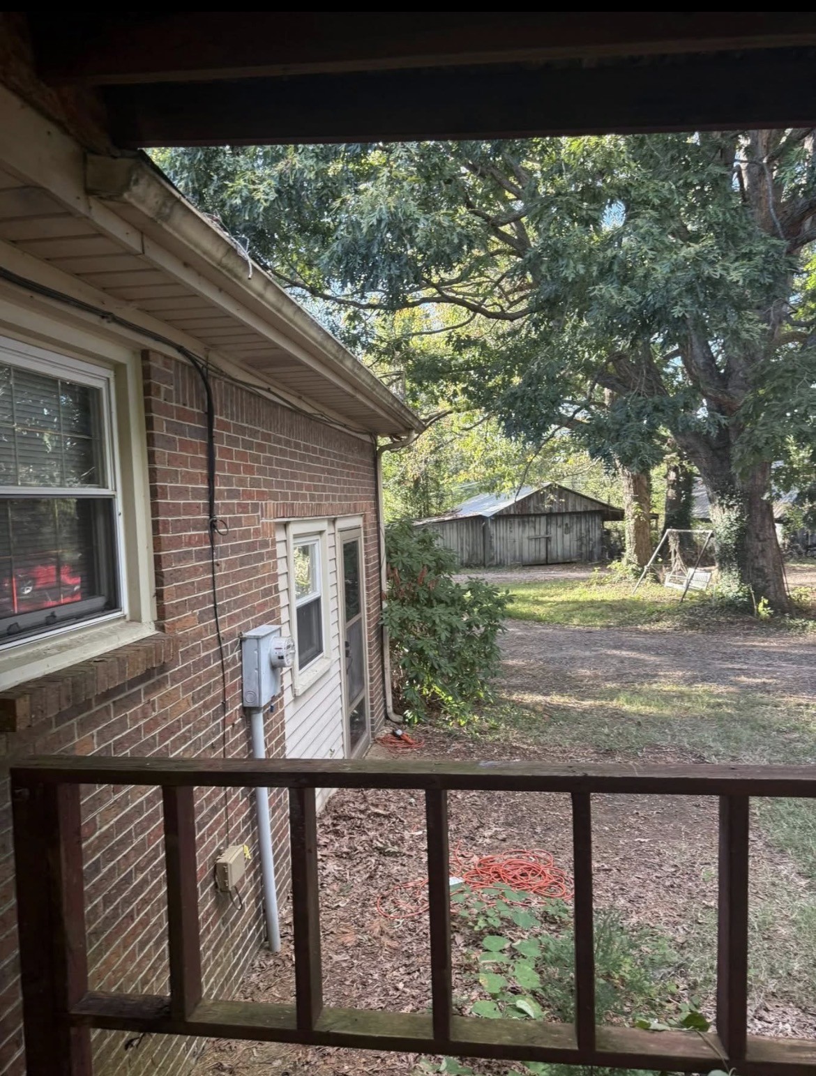 454 W Boiling Springs Road Portland TN 37148