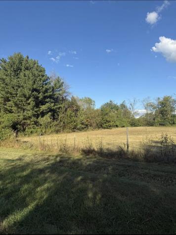454 W Boiling Springs Road Portland TN 37148