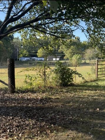 454 W Boiling Springs Road Portland TN 37148