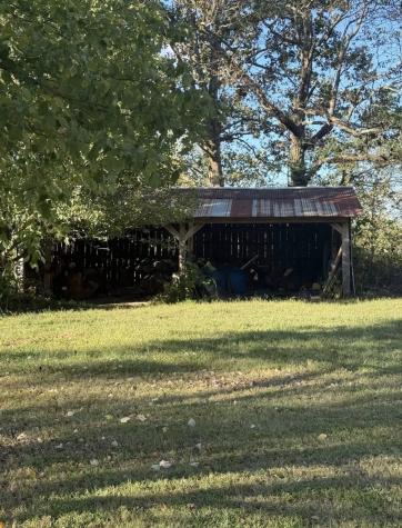 454 W Boiling Springs Road Portland TN 37148