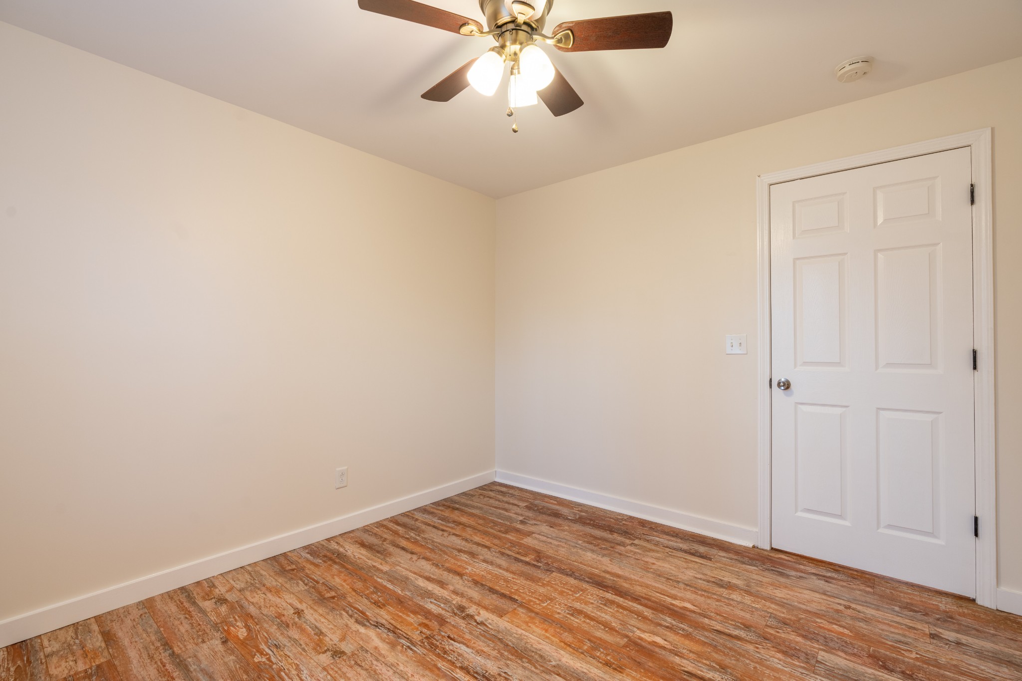26 Chestnut Drive Clarksville TN 37042