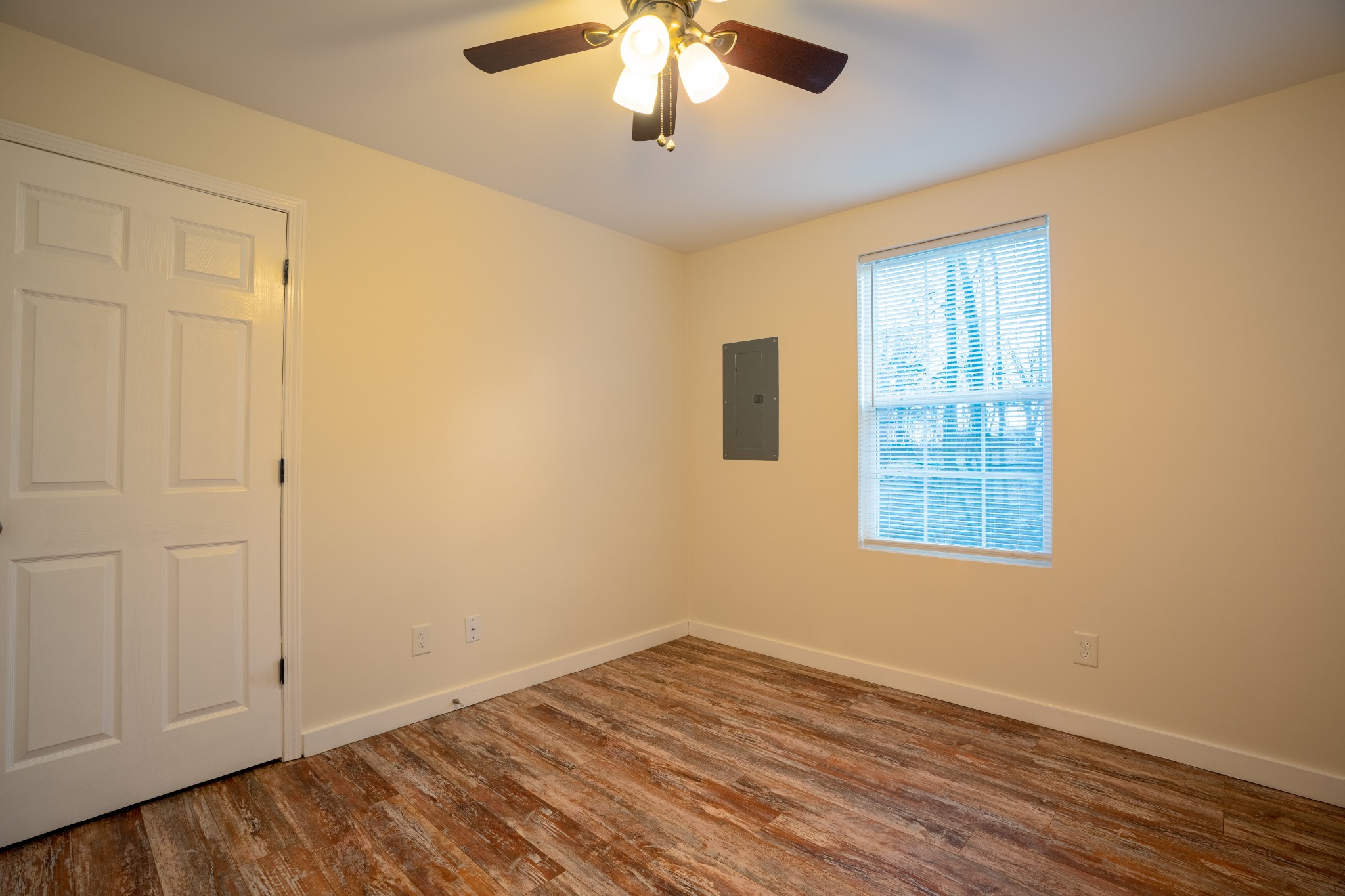 26 Chestnut Drive Clarksville TN 37042