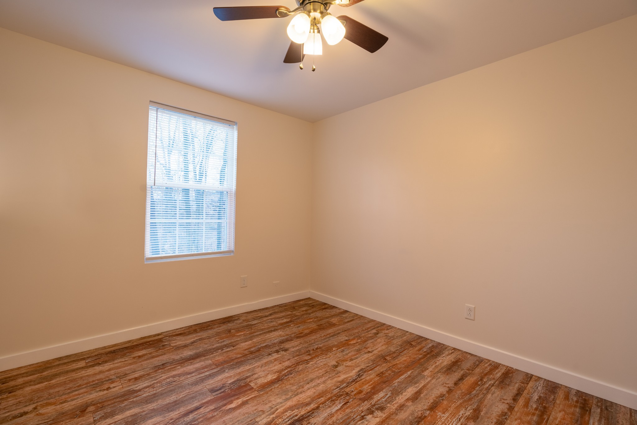 26 Chestnut Drive Clarksville TN 37042