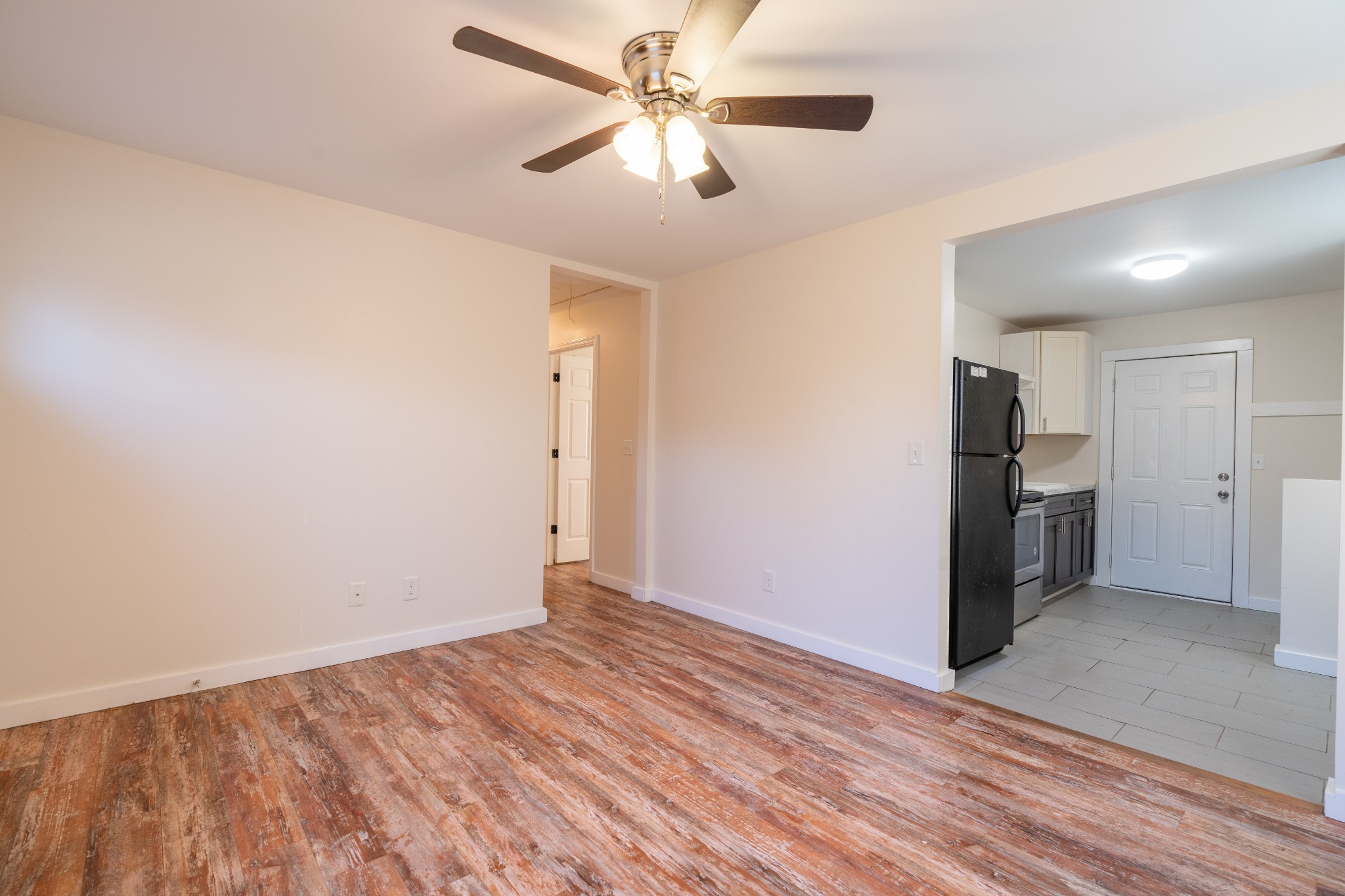 26 Chestnut Drive Clarksville TN 37042