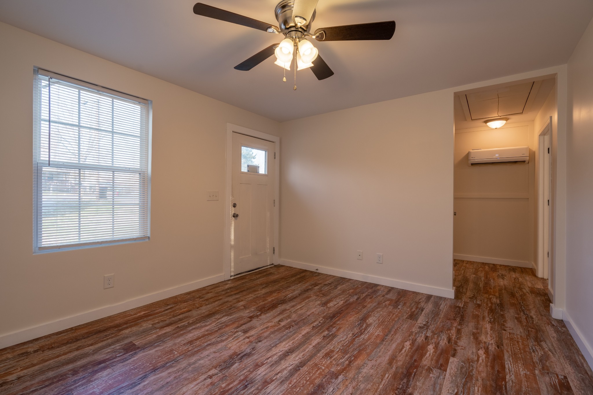 26 Chestnut Drive Clarksville TN 37042