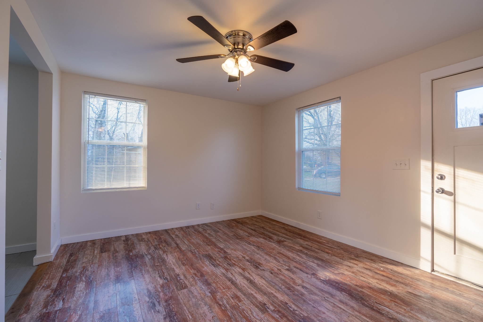 26 Chestnut Drive Clarksville TN 37042