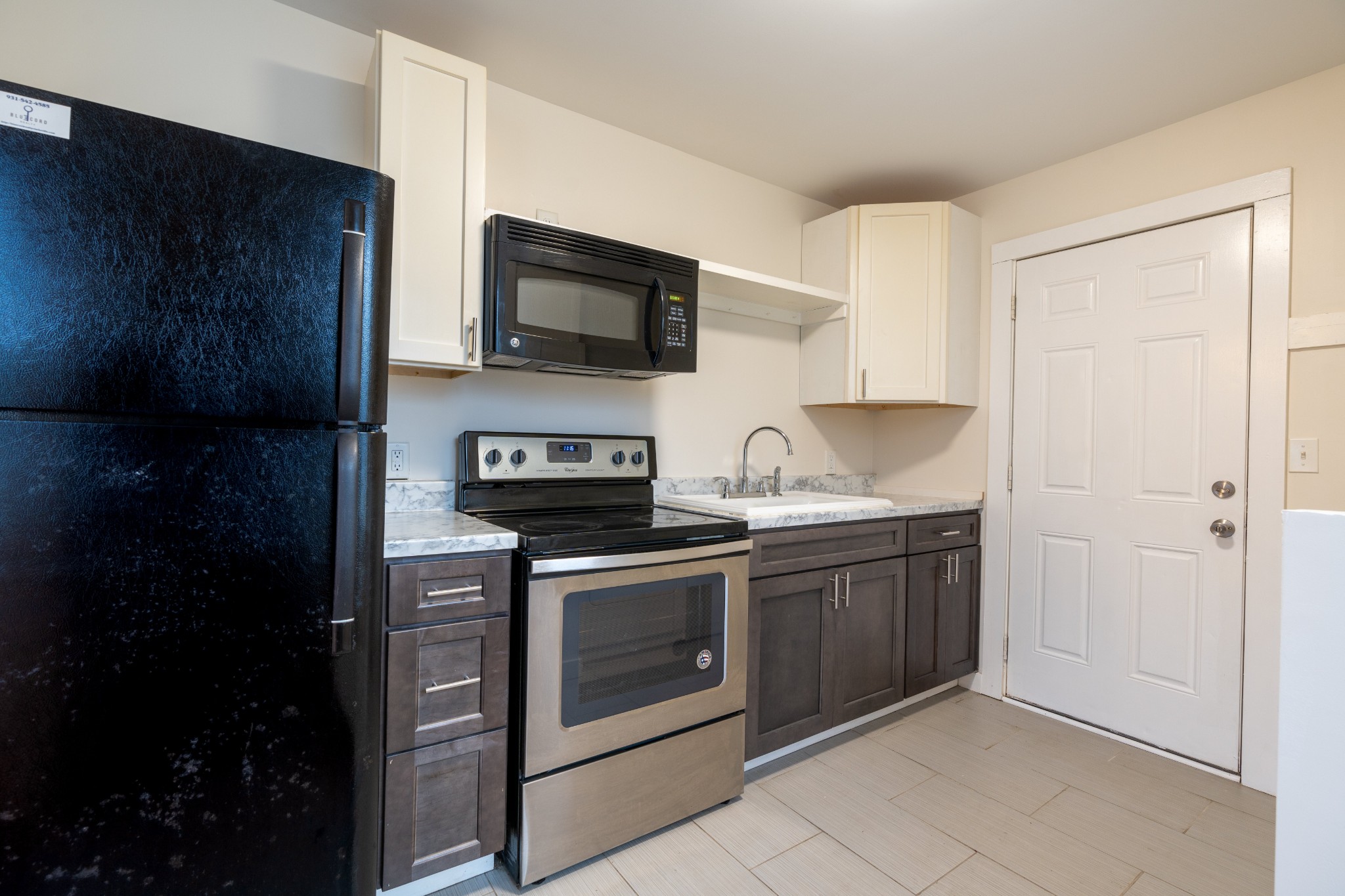 26 Chestnut Drive Clarksville TN 37042