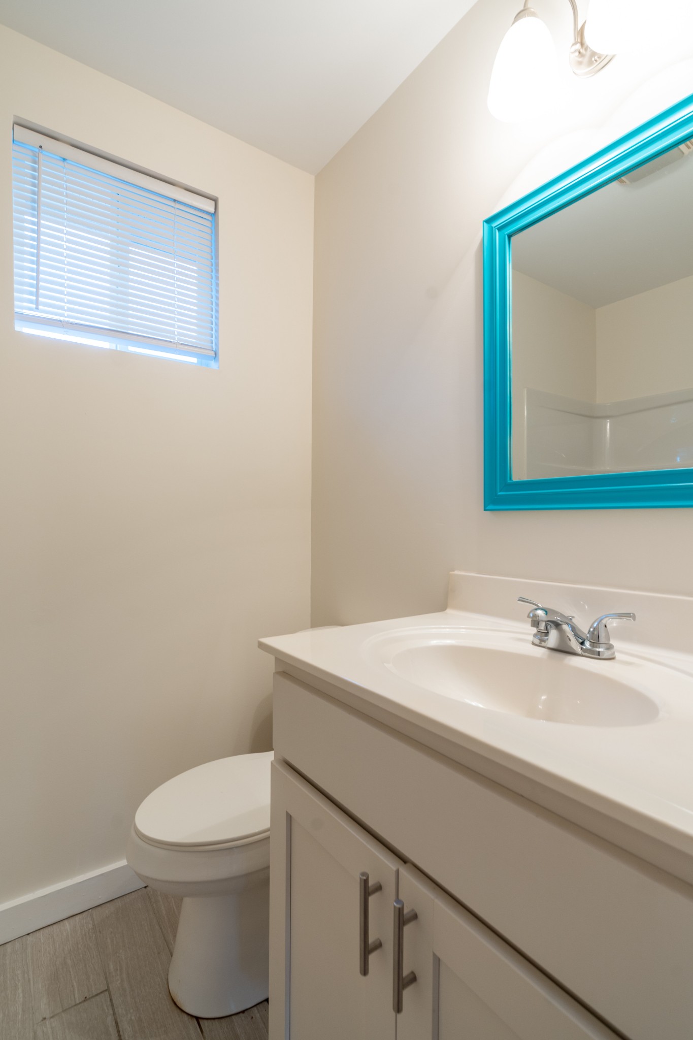 26 Chestnut Drive Clarksville TN 37042