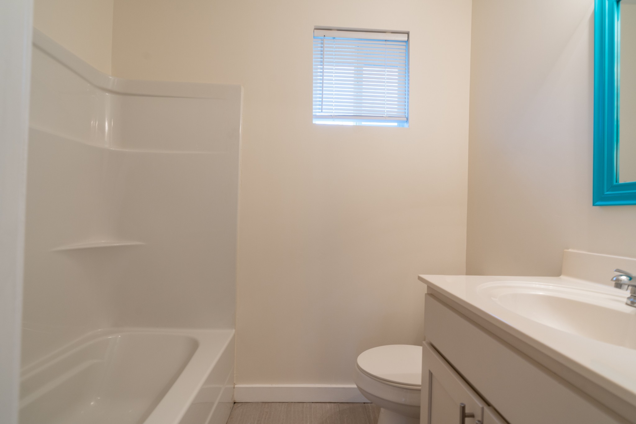 26 Chestnut Drive Clarksville TN 37042