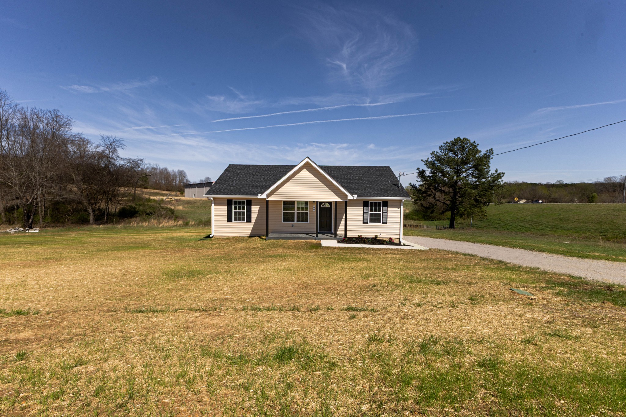 80 Dave O Lane Loretto TN 38469