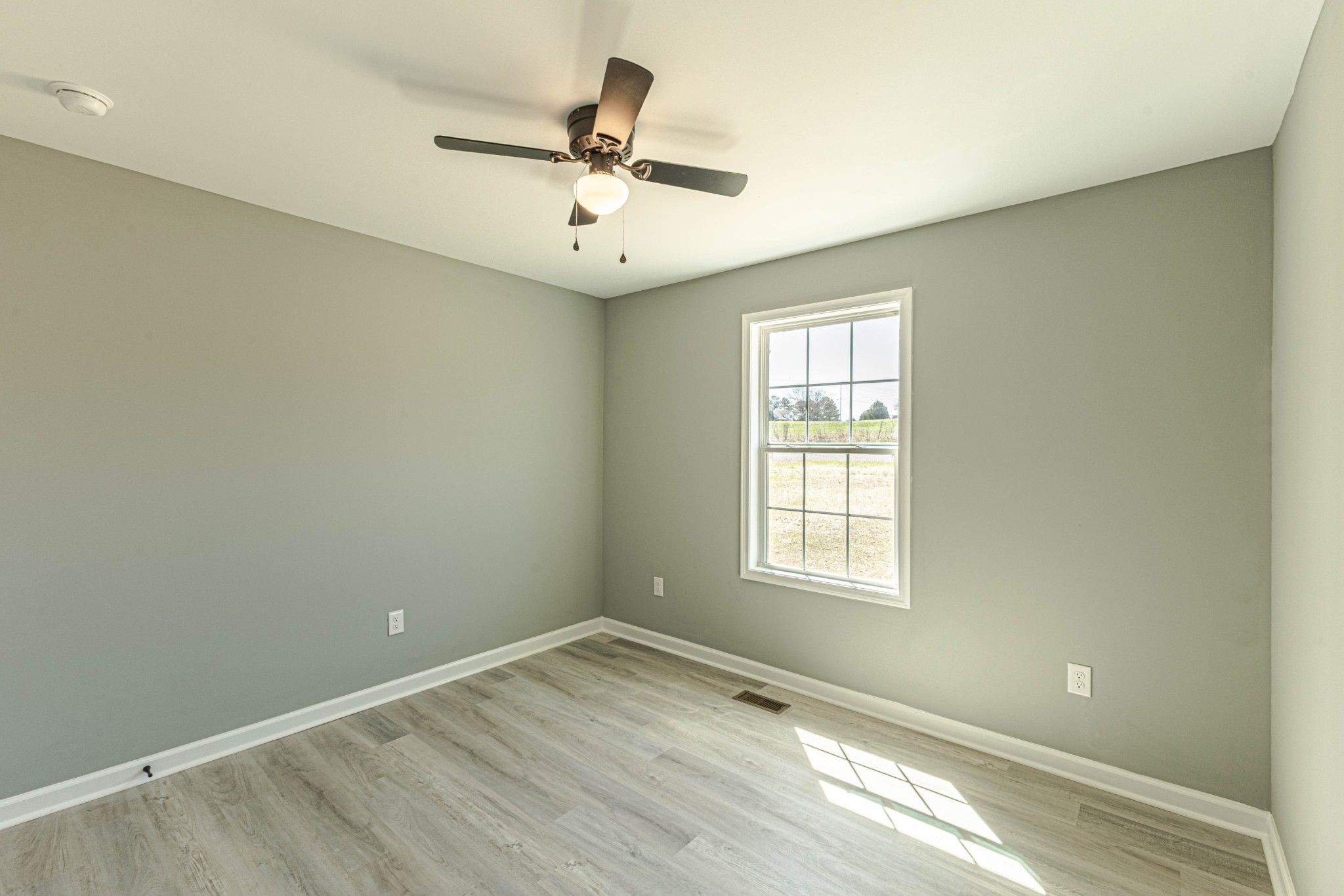 80 Dave O Lane Loretto TN 38469