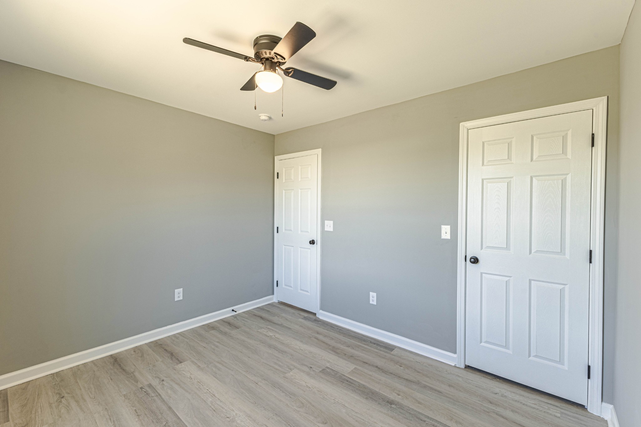 80 Dave O Lane Loretto TN 38469