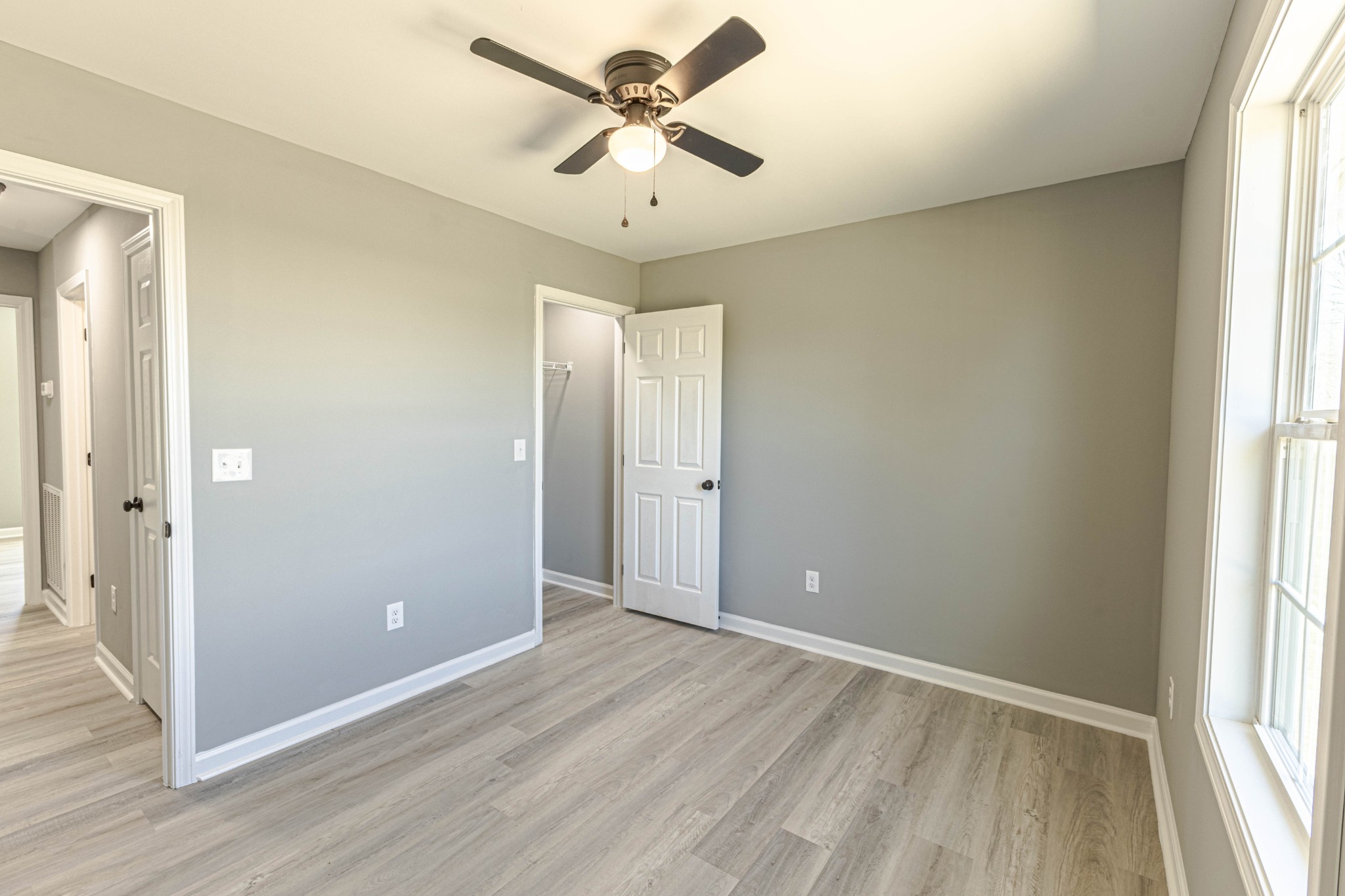 80 Dave O Lane Loretto TN 38469