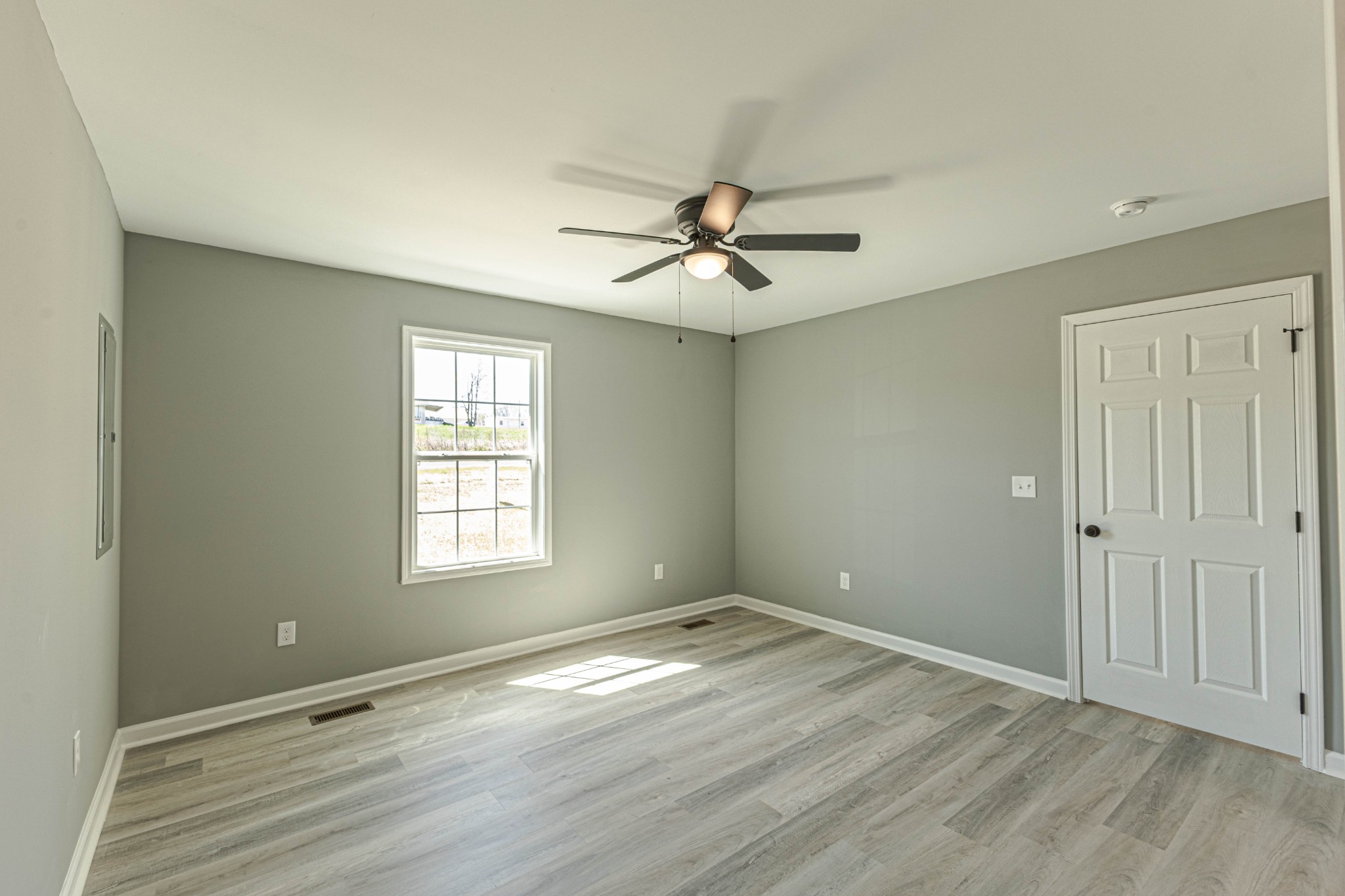 80 Dave O Lane Loretto TN 38469