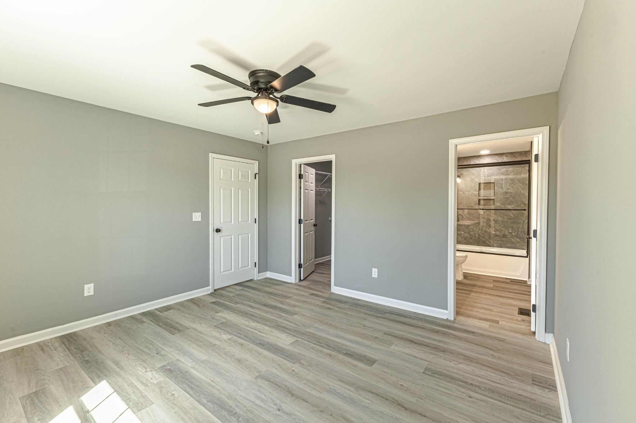 80 Dave O Lane Loretto TN 38469