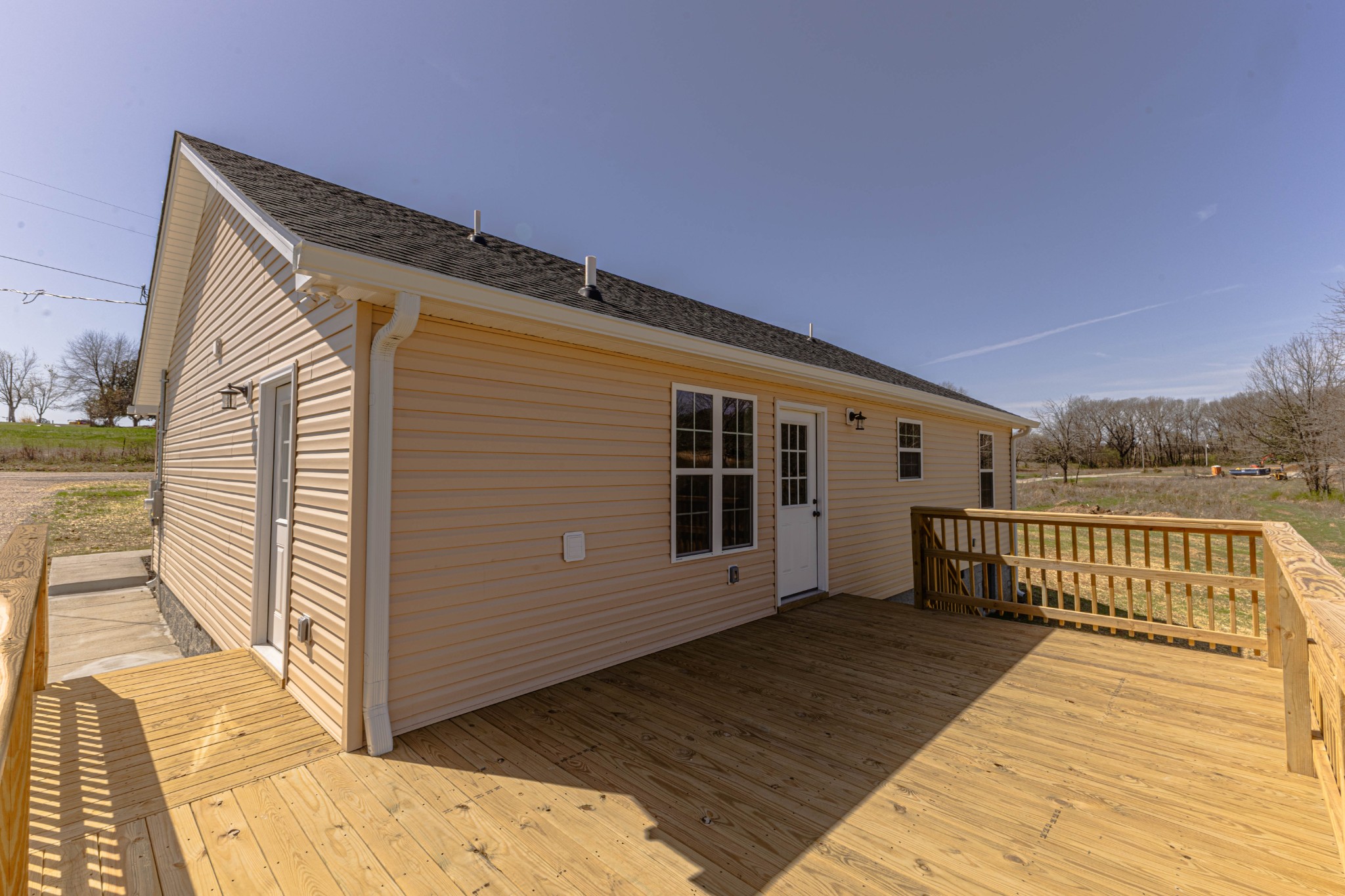 80 Dave O Lane Loretto TN 38469