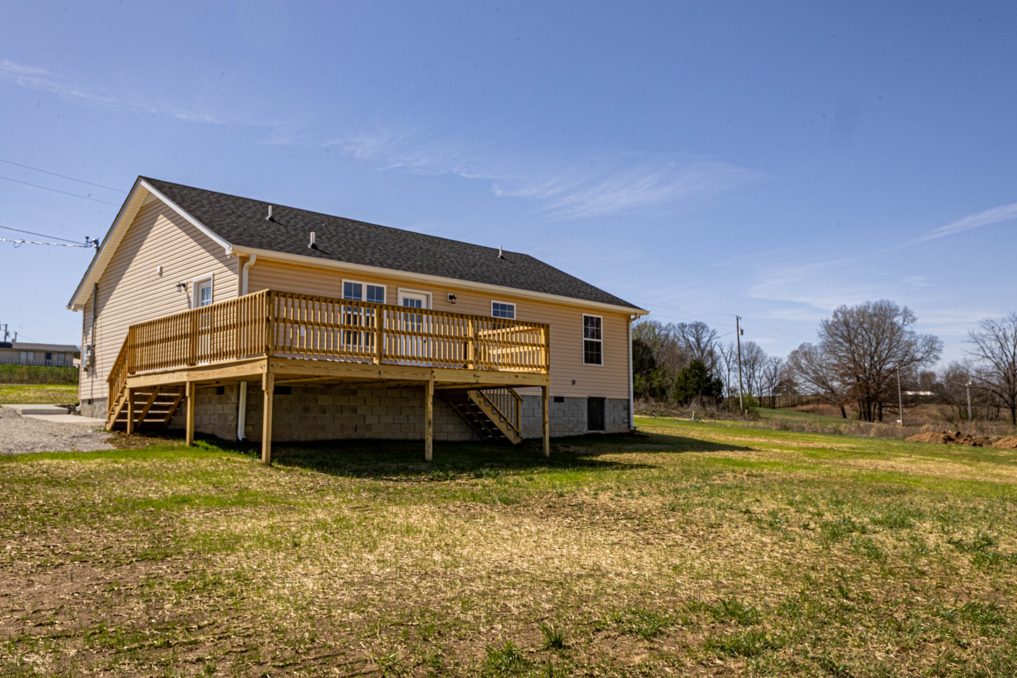 80 Dave O Lane Loretto TN 38469