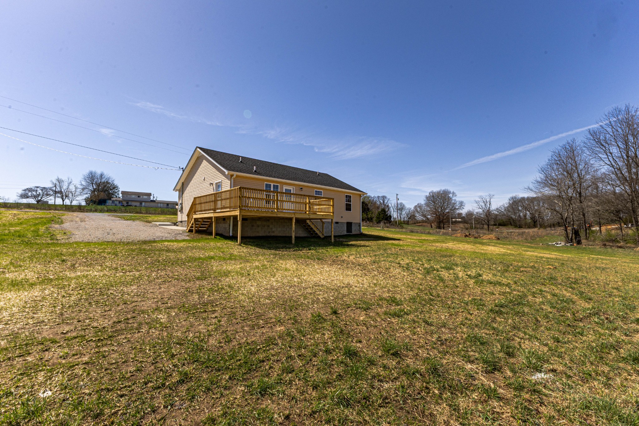80 Dave O Lane Loretto TN 38469