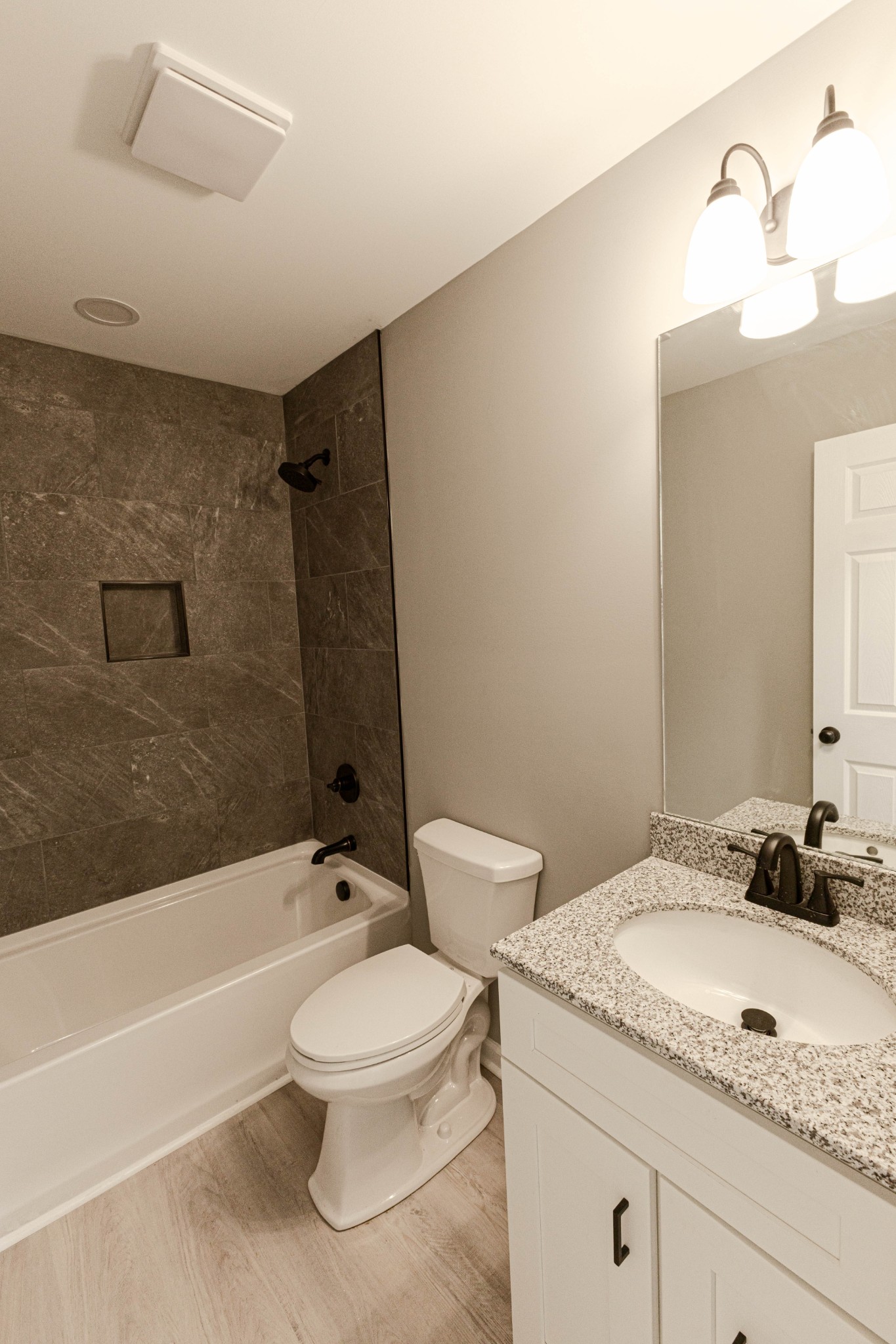 80 Dave O Lane Loretto TN 38469