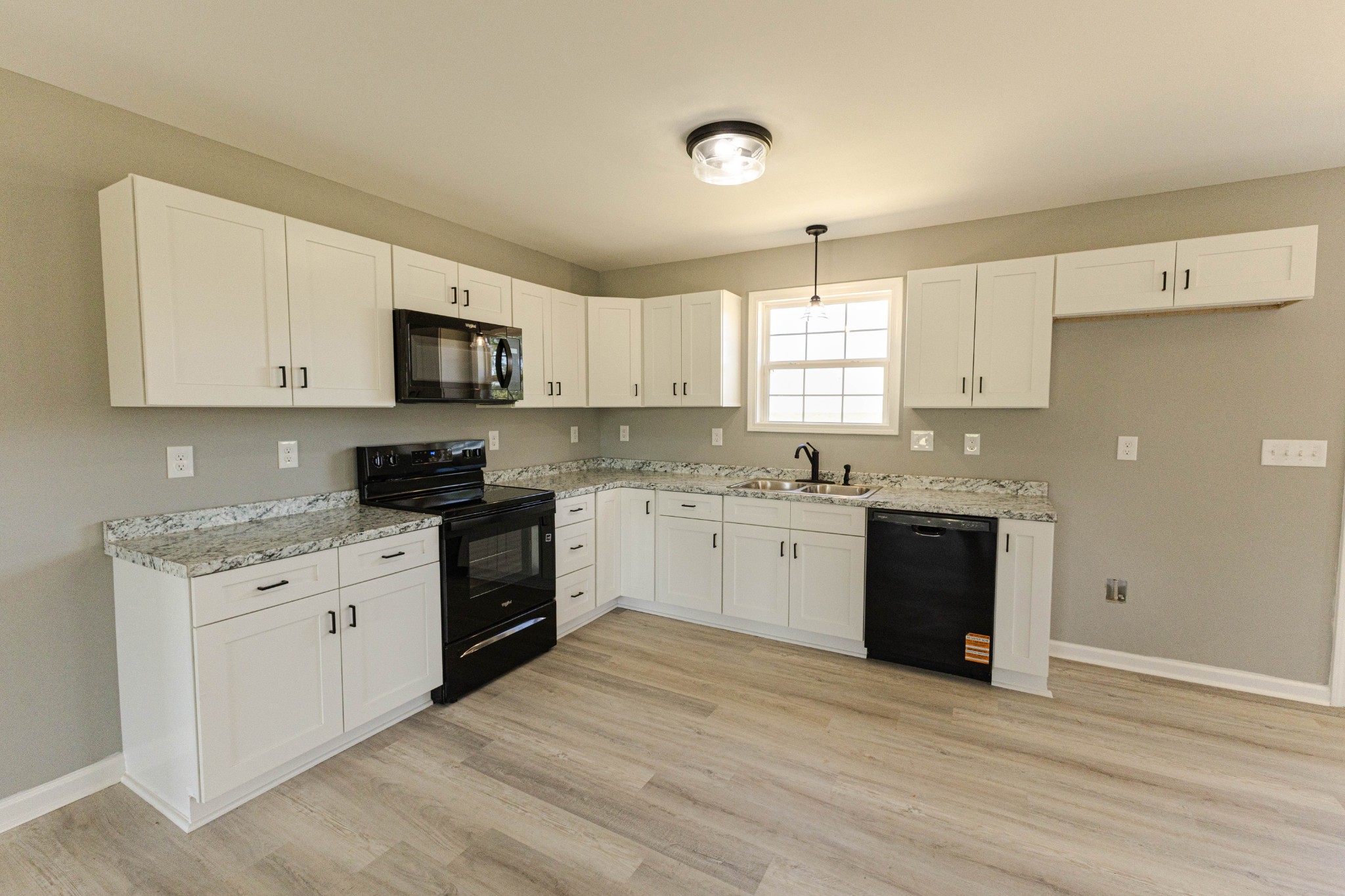 80 Dave O Lane Loretto TN 38469