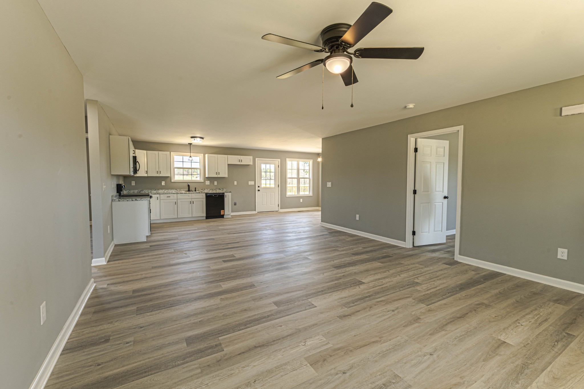 80 Dave O Lane Loretto TN 38469