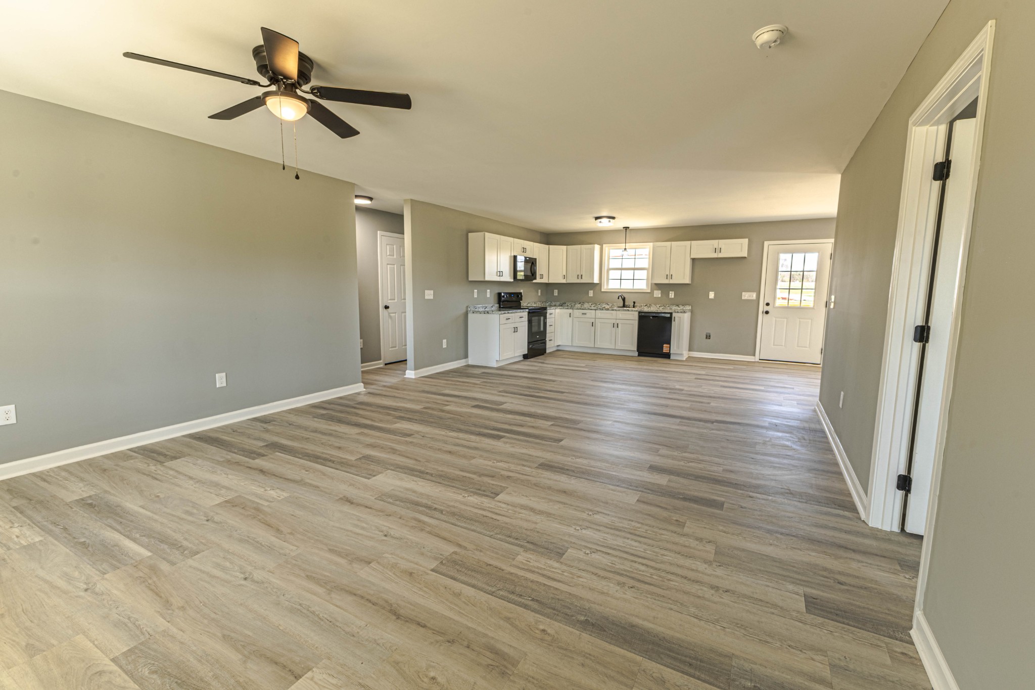 80 Dave O Lane Loretto TN 38469