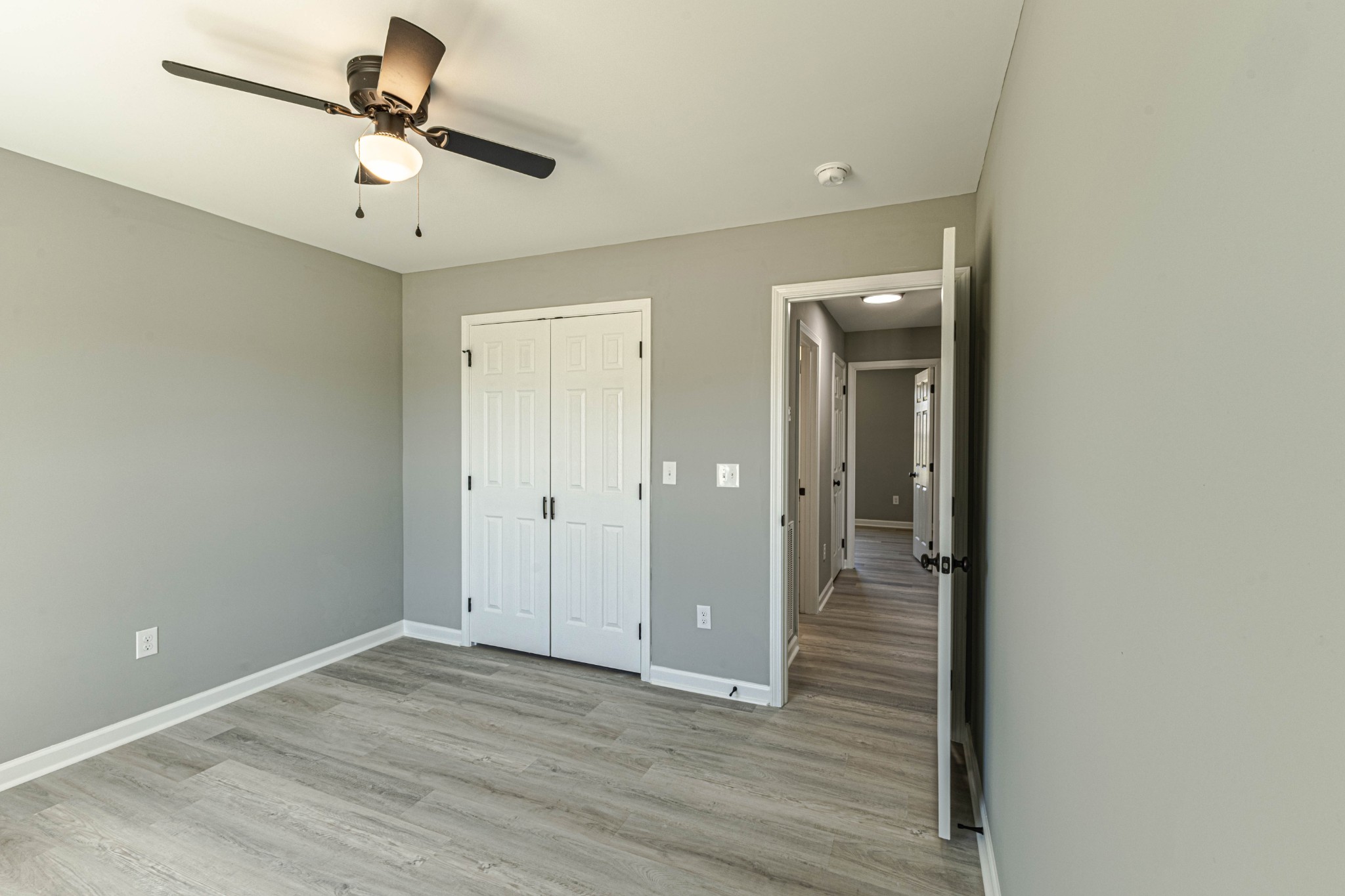 80 Dave O Lane Loretto TN 38469