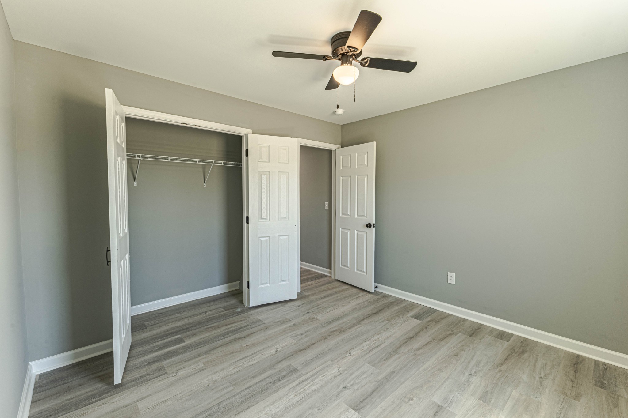 80 Dave O Lane Loretto TN 38469
