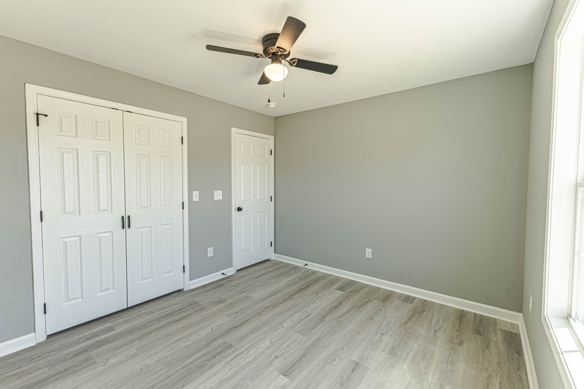 80 Dave O Lane Loretto TN 38469