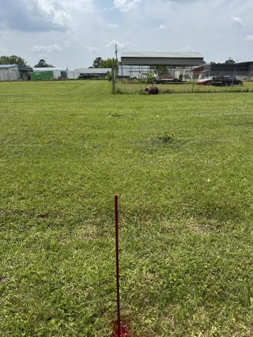 0 Lincoln Street Manchester TN 37355