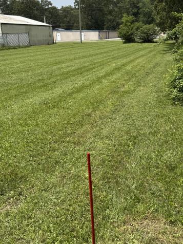 0 Lincoln Street Manchester TN 37355