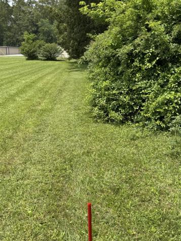 0 Lincoln Street Manchester TN 37355