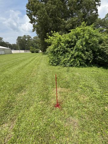 0 Lincoln Street Manchester TN 37355