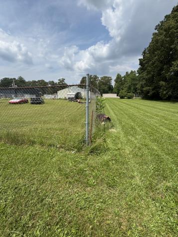 0 Lincoln Street Manchester TN 37355