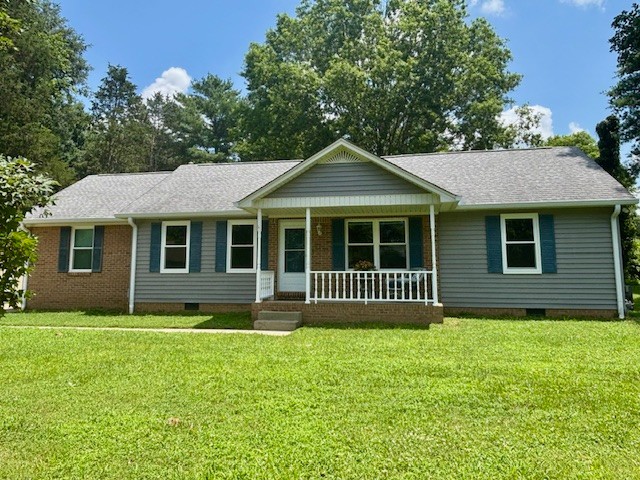 595 Glenwood Avenue Smyrna TN 37167