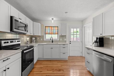 111 Pine Forest Lane Chattanooga TN 37415
