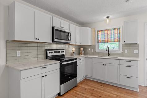 111 Pine Forest Lane Chattanooga TN 37415