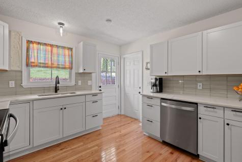 111 Pine Forest Lane Chattanooga TN 37415