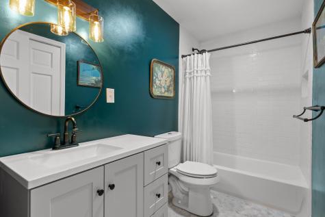 111 Pine Forest Lane Chattanooga TN 37415
