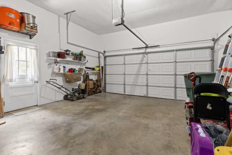 111 Pine Forest Lane Chattanooga TN 37415