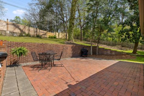 111 Pine Forest Lane Chattanooga TN 37415