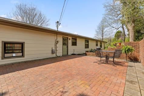111 Pine Forest Lane Chattanooga TN 37415
