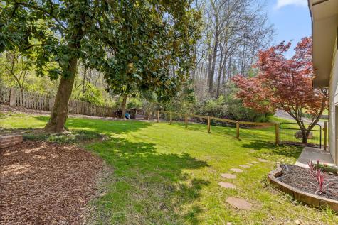 111 Pine Forest Lane Chattanooga TN 37415