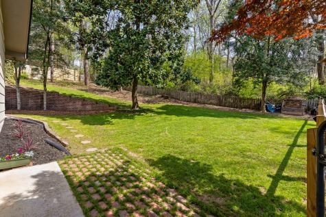 111 Pine Forest Lane Chattanooga TN 37415