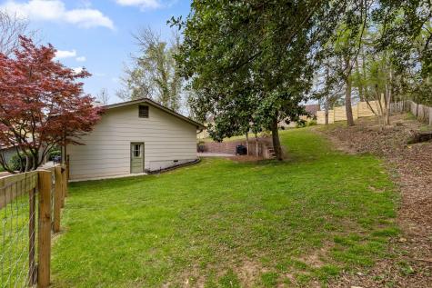111 Pine Forest Lane Chattanooga TN 37415